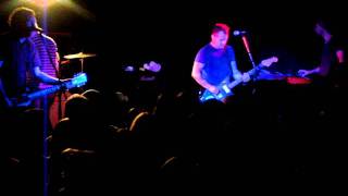 Automatic - The Get Up Kids