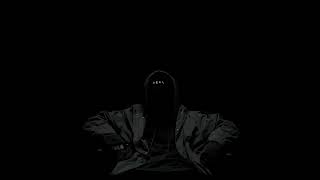 La The Darkman &amp; Havoc - Figaro Chain