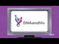 South Park S21 E3 Dna And Me Ad