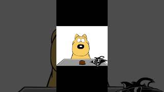 Dr Evil - Marijuana (Animated Funny Video) (Official Audio)