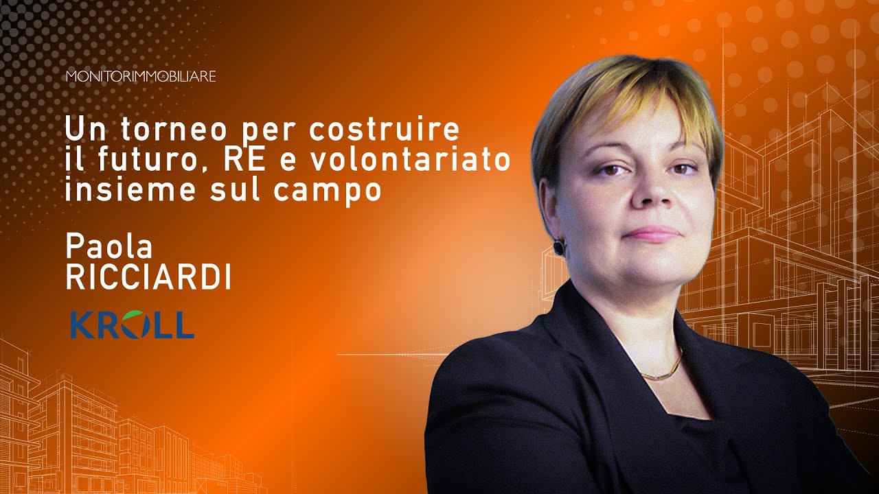 Monitor Immobiliare