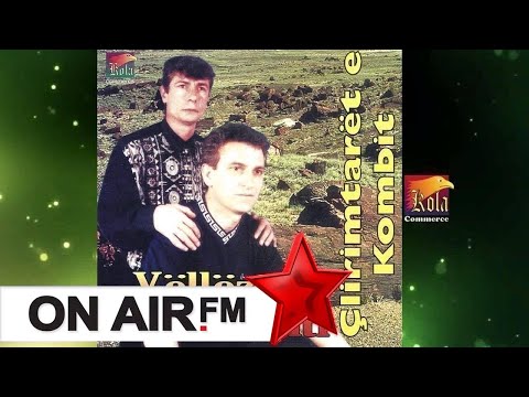 VELLEZERIT LITI & BITI - Qorr Ilazi