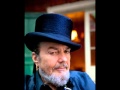 Dr. John - I like Ki Yoka