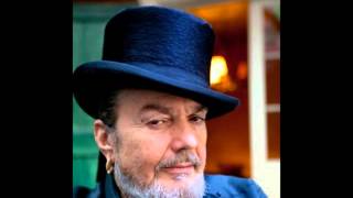 Dr. John - I like Ki Yoka