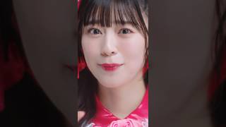 [❤️]「ハピラブルー！」Teaser #5 - Hitoka Sakai