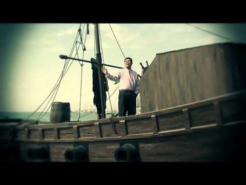 Ivan Gómez - Dale tu vida