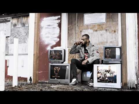 Ca$hier “Higher Level” feat. Real Kozby (Official Video)