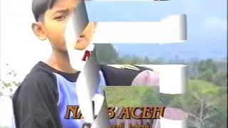 Download lagu Lagu Aceh Ari Rama - Nasib Aceh mp3