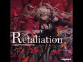 Juggernaut Retaliation