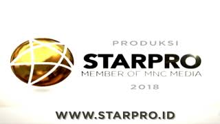 Download lagu End Cap Produksi StarPro 2018 & MNC MEDIA 2015 Low Voice mp3