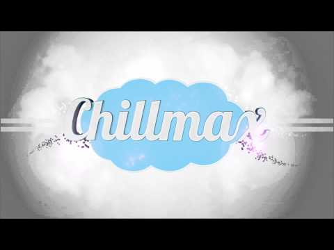 Illquid - Moonlight Swing