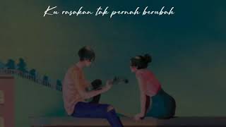 Download lagu Titi Dj - Matamu ( Cover Stephanie poetri ) Story wa mp3