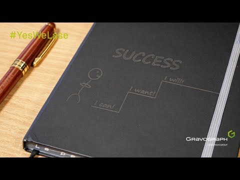 Dia 11–Laserkaiverruskone Welase CO2  Plus 30W +gravostyle softa (video)