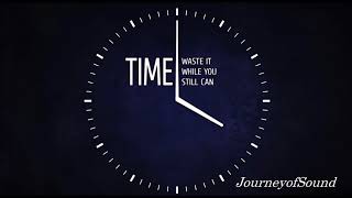 LUME - Tip of Your Thumb