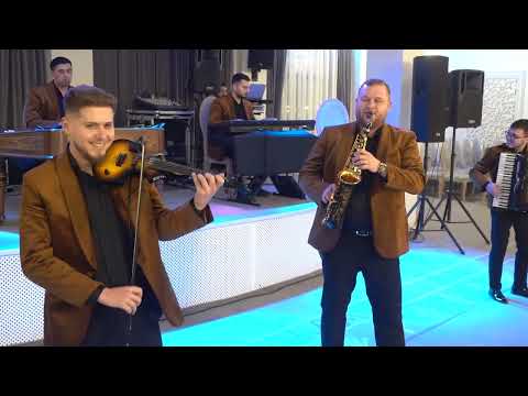 Taraful Romanati # Program  Instrumentala 2025