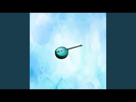 The Banjo Beat, Pt. 1