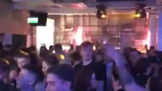 Buena Vida, part 3 