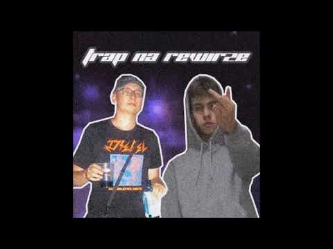 WAVYZIEN x ASFALT - TRAP NA REWIRZE