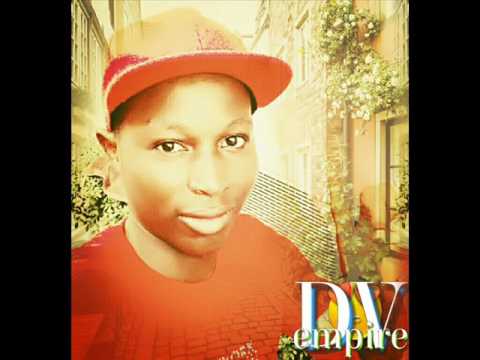 Legzus ft Satisfy - Odenigbo