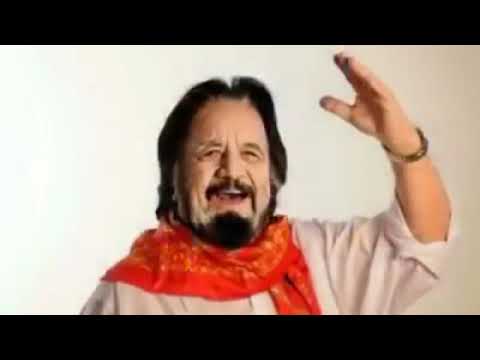 Un buen tango de River Plate