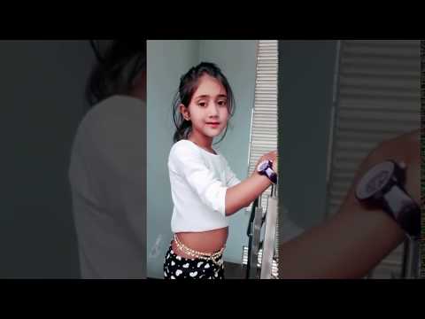 Rainy Gupta Teri Adao Pe Marta Hoon