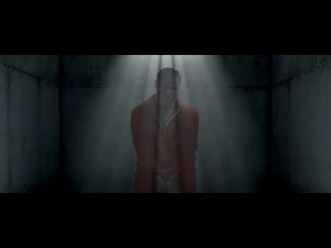 Alexander Metzger - Der Verfall Intro (Mystic Movie Mix) Butcher Music