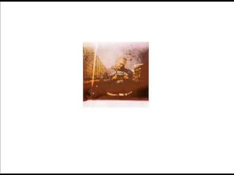 Morus Solo [NNJ x SF] -  Wirus feat. TRL [PGU x SF]