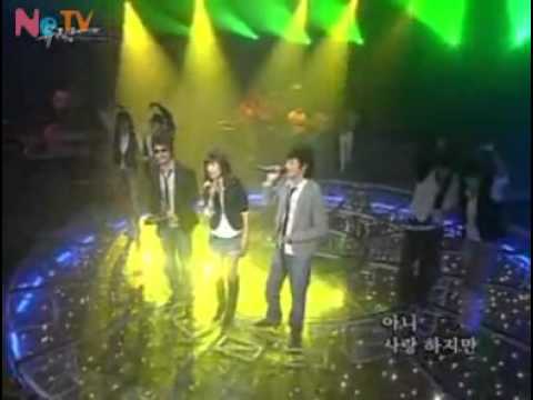 ♔  After School - Kim JungAh ♔