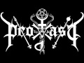 Propast - Thurisaz (Graveland Cover) 