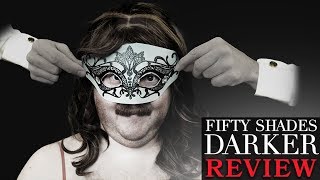 LEARNING HOW TO DOM - Movie Podcast