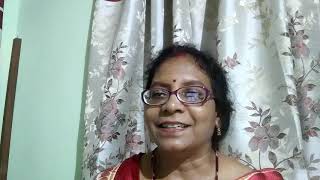 Download lagu Gomha do chedah bon manao aa?  Karam bonga ched kana? mp3