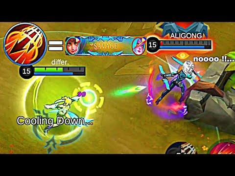 wanwan inspire vol.2 be like: