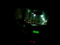 Taxi Puerto Kikis