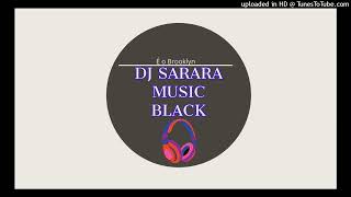 Domino..... do you qualify(Dj.SararaMusicBlack)