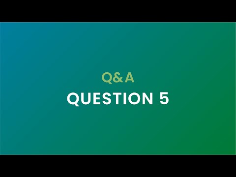 What joints can Spryng™ be used in?