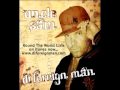 Uncle Sam (Di Foreign Man™) - Round The World ...