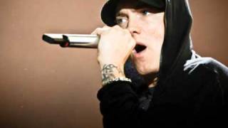 eminem sorry mama never meant to make you crg eminem sorry mama never meant to make you crg