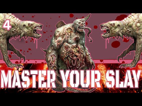 DARKTIDE - Tips & Tricks | Part 4/5 (Advanced Kiting)