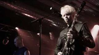 The Beauty Of Gemina - Nevertime