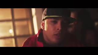 Anonimus Ft. Noriel, Ele A El Dominio y Lyanno - El Teléfono (Video Preview)