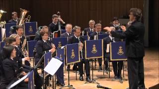Shostakovich Festive Overture op.96