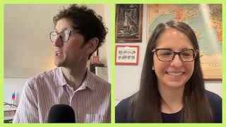 Digital Marketing Institute | Do Clicks Really Matter?