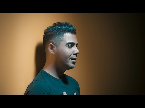 مسعود سعیدی - کی میتونست (موزیک ویدیو رسمی)