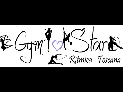 2° PROVA FGI SILVER LA LB ZONA MARE - MATTINA