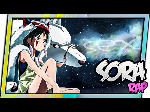 💔[[Los REYES del Rap DEPRESIVO han VUELTO]]💔 SoRa ft Kinox y Mediyak || En la BOCA del Lobo 🐺