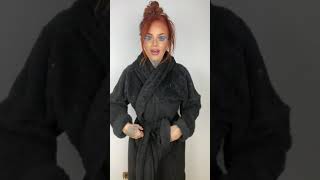 Big bank challenge tiktok? bom bom ?tiktok #shorts #bigbank #bigbankchallenge ?