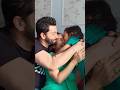 Family Cutebaby Family Trendingshorts Viralshorts Trendingsong Dheerajdhoopar Lovesong