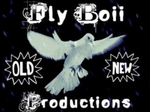 Busy Signal Ft D Major   Stick To Girls  Stainless Rec  june 2011