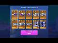 I Gambled 3 000 A COINS Was It Worth It