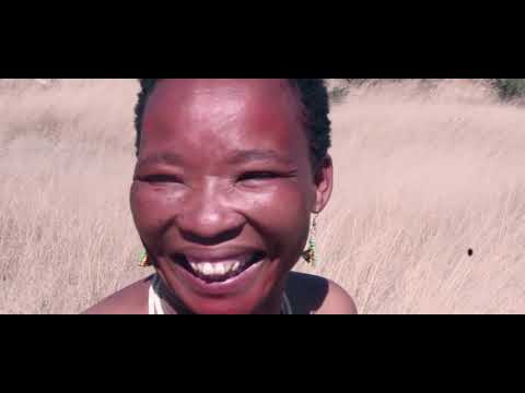 Nikosi - Smile Africa (Smile Jamaica Cover)